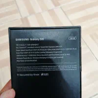 Samsung S 10|موبایل|اندیشه, اندیشه فاز ۴|دیوار