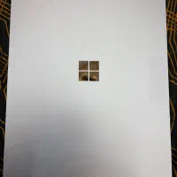 لپتاپ سرفیس4 laptop surface 4|رایانه همراه|تهران, آسمان|دیوار