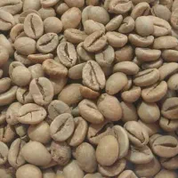 دان قهوه از تولید به مصرف بی واسطه|کافی‌شاپ و رستوران|اصفهان, قهجاورستان|دیوار