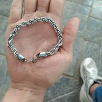 زیور آلات