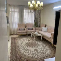 اپارتمان ۵۴ متری دو خوابه|فروش آپارتمان|تهران, اسفندیاری|دیوار