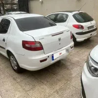 رانا بی رنگ 98