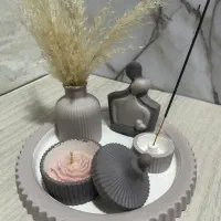 ست های اکسسوری شیک