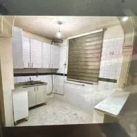 ۵۵متری ۱۷شهریور