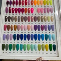 پک لاکژل|آرایشگاه و سالن‌های زیبایی|رزن, |دیوار