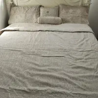 روتختی دونفره عروس