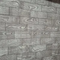 موکت طرح پارکت