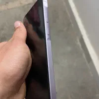 a55 یاسی|موبایل|بجنورد, |دیوار