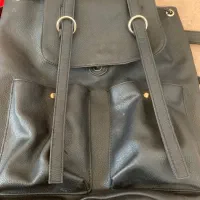 کوله پشتی نو (مشهد گلبهار )