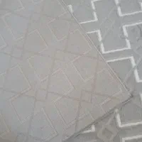 گلیم فرش درجه یک