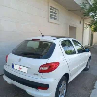 ۲۰۷ پانا ۱۴۰۴