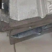 شمش قلع