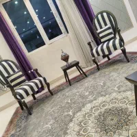 فرش|فرش|بندر ماهشهر, |دیوار