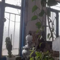 خانه ویلایی.|اجارهٔ آپارتمان|زبرخان, |دیوار