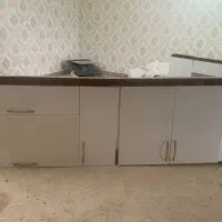 کابینت در حد نو|آب‌چکان و نظم‌دهنده ظروف|سلماس, |دیوار