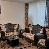 فاز 1 فروردین جنوبی 77متر 1خوابه  فقط رهن کامل|اجارهٔ آپارتمان|پردیس, فاز ۱|دیوار