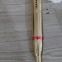 لوازم کامل تتو صورت (بلیدینگ و میکروپیگمنتیشن)|آرایشی، بهداشتی، درمانی|تبریز, |دیوار