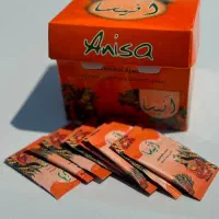 این آگهی رو رد نکن از شر مشکلات معده خلاص شو