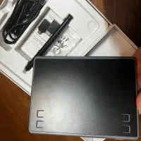 قلم نوری inspiroy|ابزارآلات|نجفآباد, امیرکبیر|دیوار