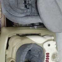 روروئک