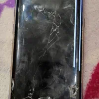 گوشی اس۸