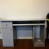 میز کامپیوتر