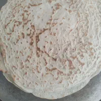 نان تیری|خوردنی و آشامیدنی|شیراز, شهرک بزین|دیوار