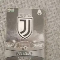 کارت کیمدی|کلکسیون و سرگرمی|مشهد, هنرور|دیوار