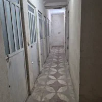 اجاره-انباری