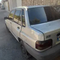 پراید ۸۵