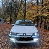 راننده خانم جویای کار