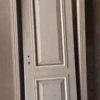 انجام خورده کاریه کابینت و تعمیر/ ساخت و نصب