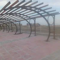 اجرای شیروانی وسوله|مصالح و تجهیزات ساختمان|اردبیل, |دیوار