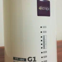مودم I60 G1