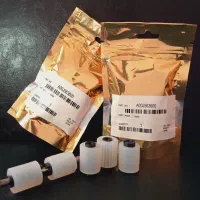 پیکاپ فتوکپی کونیکا