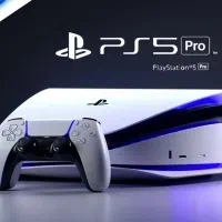 Ps5 standard- دیسک خورد