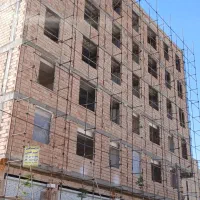 داربست فلزی امیرعلی(قیمت مناسب،با بیمه مسولیت)