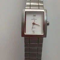 ساعت مچی زنانه رومانسون