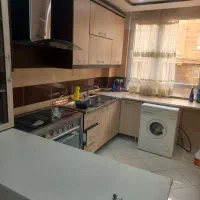 78-5-متر-فول-شیک-بدونه-مالک