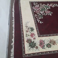 فرش ۴×۳