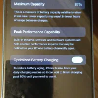 iphone 13|موبایل|تبریز, |دیوار