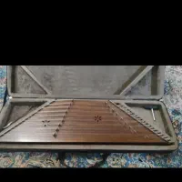 سنتور اصیل قیمت مناسب