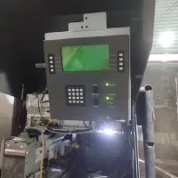 خودپرداز ان سی آر|فروشگاه و مغازه|تبریز, |دیوار