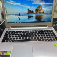 LAPTOP LENOVO