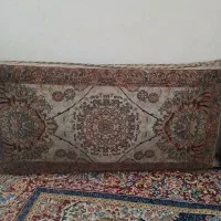 دو جفت پشتی