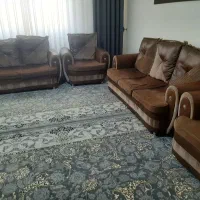 مبلمان راحتی|مبلمان خانگی و میز عسلی|کرمانشاه, |دیوار