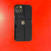 اپل iPhone 13 با حافظهٔ ۱۲۸ گیگابایت|موبایل|مشهد, محمدآباد|دیوار