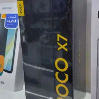 poco c71 نقد و اقساط|موبایل|اندیشه, اندیشه فاز ۱|دیوار