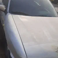 زانتیا مدل ۸۵