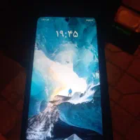 شیایومی پولو ایکس تری پرو